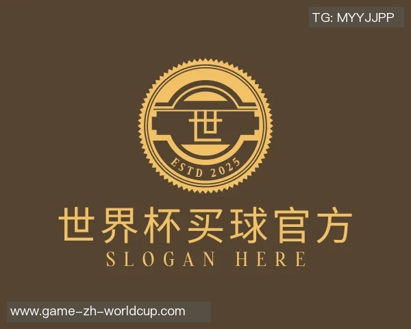 BLG战队积分领先Major赛榜单50分稳居第一位置