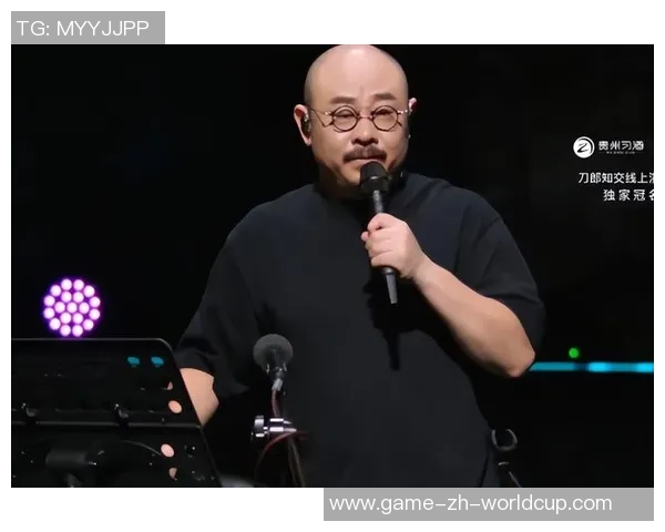 天下足球会议进场音乐的魅力与影响力探讨 天下足球会议进场音乐的魅力与影响力探讨