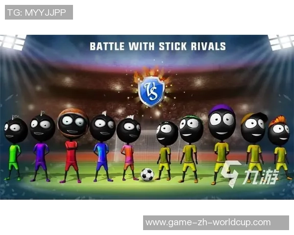 实况足球nds游戏攻略与技巧分享助你成为足球场上的明星球员 实况足球nds游戏攻略与技巧分享助你成为足球场上的明星球员