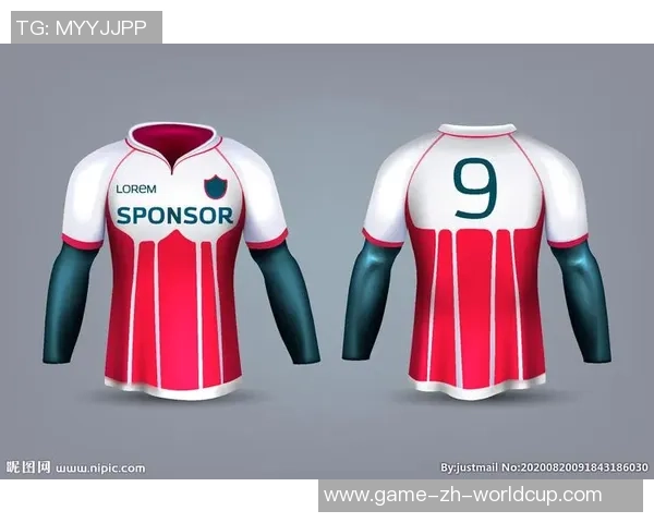 探索各大足球队队服的设计风格与文化背景解析 探索各大足球队队服的设计风格与文化背景解析