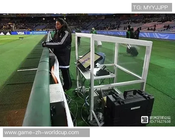 足球录像百度云分享平台助你随时回顾精彩瞬间与经典赛事回放